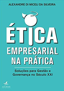 Ética Empresarial na Prática