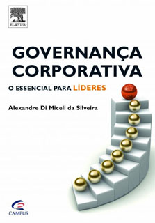Governança Corporativa: O Essencial para Líderes