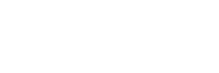 Virtuous Company